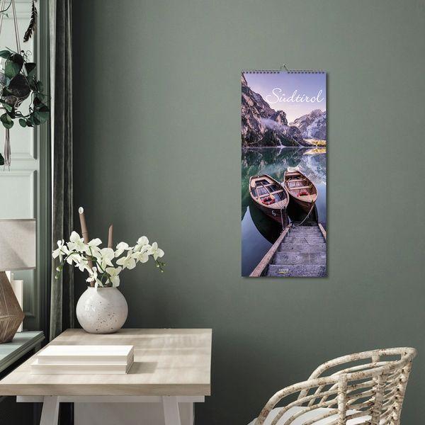 Beispielinhalt (Bild) Südtirol 2027