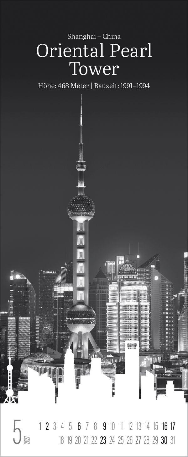 Beispielinhalt (Bild) Bauwerke 2027