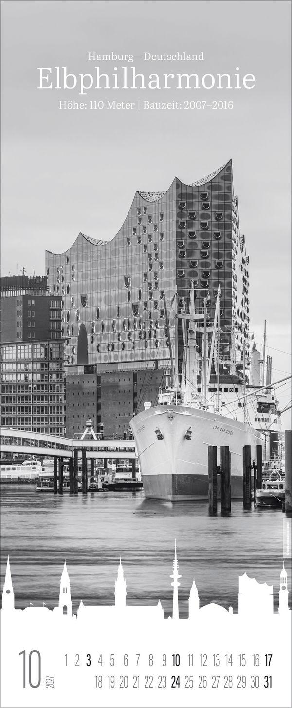 Beispielinhalt (Bild) Bauwerke 2027