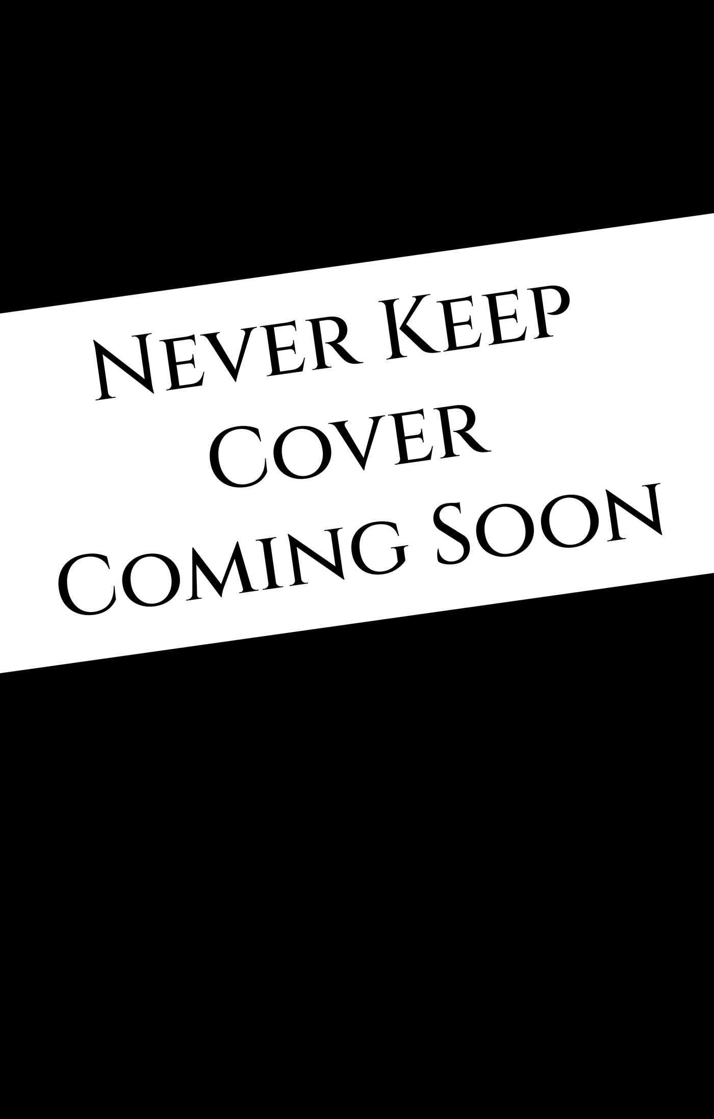 Vorderes Coverbild Never Keep (Book 1 in the Sins of the Zodiac Series)