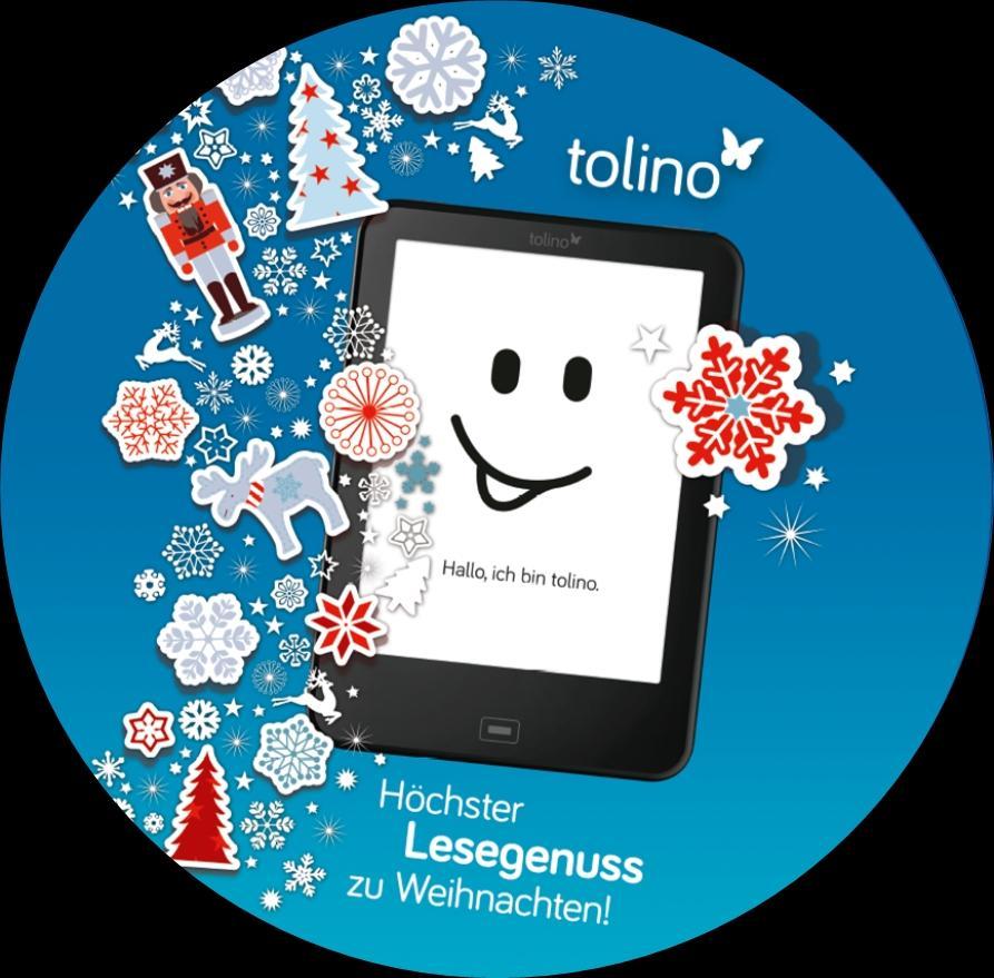 Vorderes Coverbild Butter Me Up!