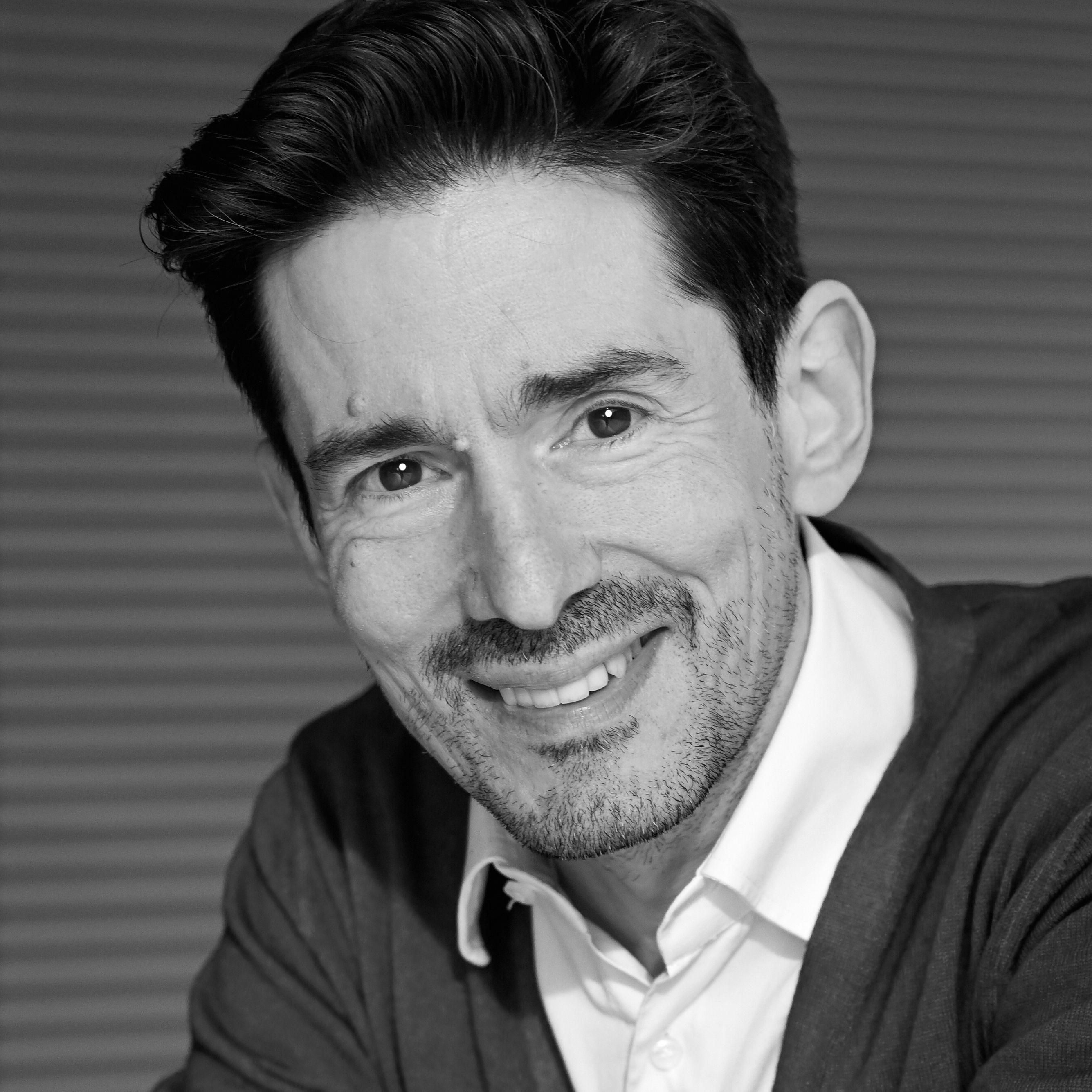 Autorenbild Die Nord-Stream-Sprengung. Die wahre Geschichte der Sabotage, die Europa erschütterte