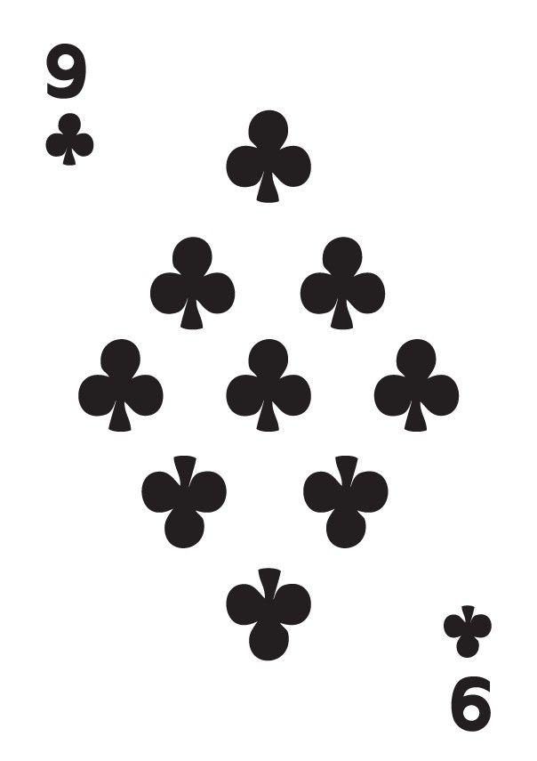 Beispielinhalt (Bild) Midbringsl - Das sächsische Sprüche-Quartett