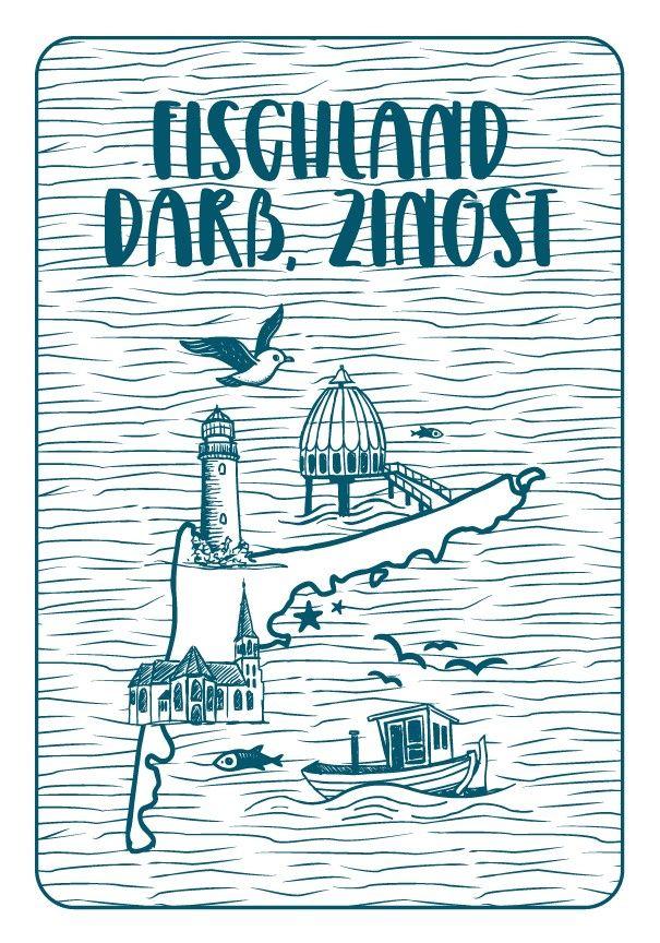 Beispielinhalt (Bild) Midbringsl - Das sächsische Sprüche-Quartett