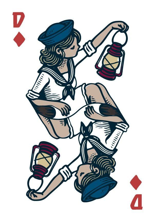 Beispielinhalt (Bild) Midbringsl - Das sächsische Sprüche-Quartett