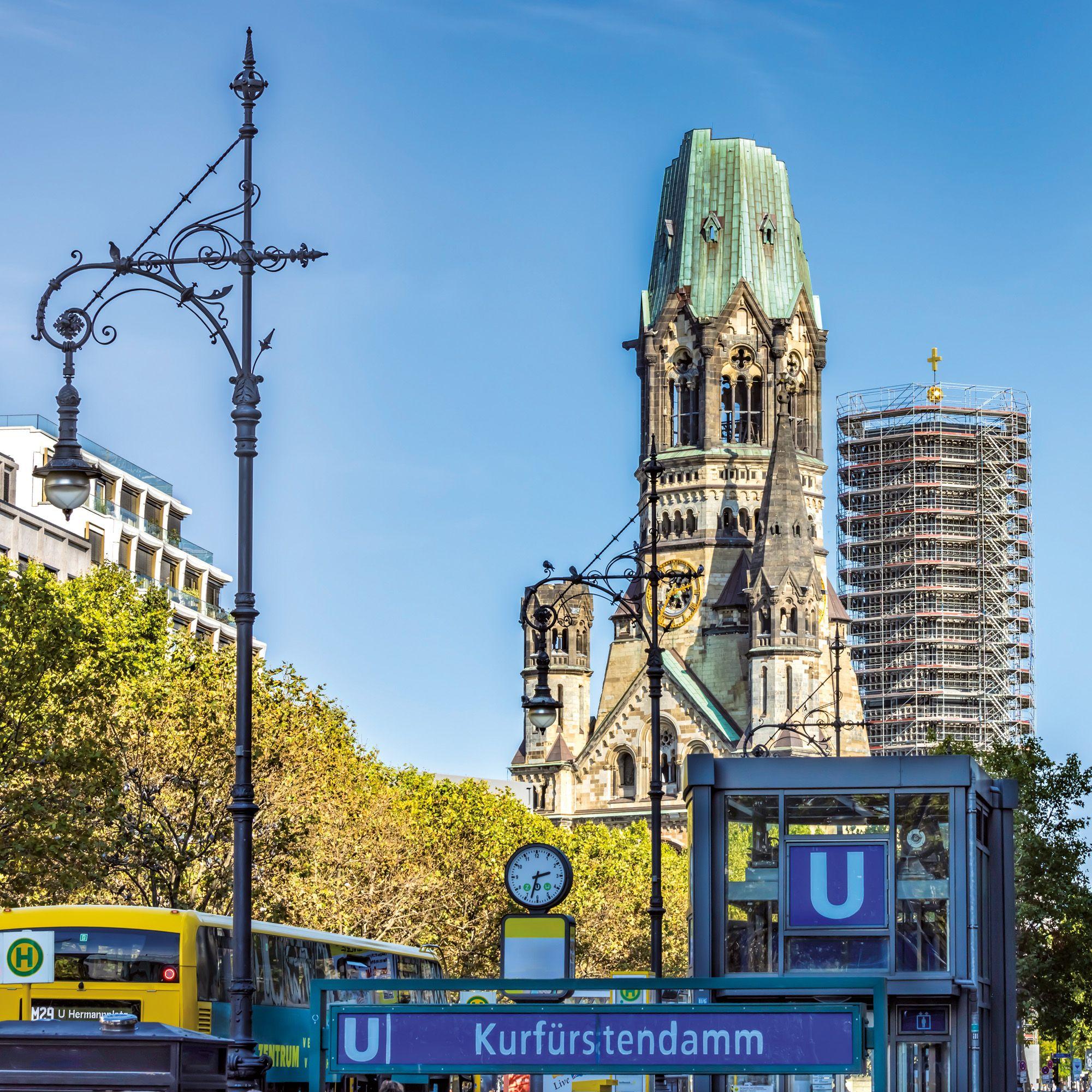 Beispielinhalt (Bild) Berlin 2027