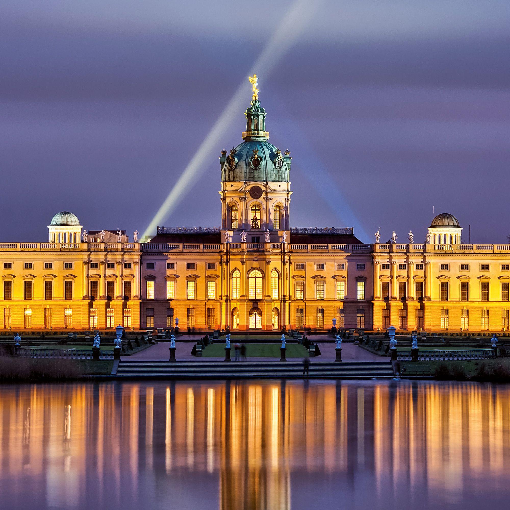 Beispielinhalt (Bild) Berlin 2027