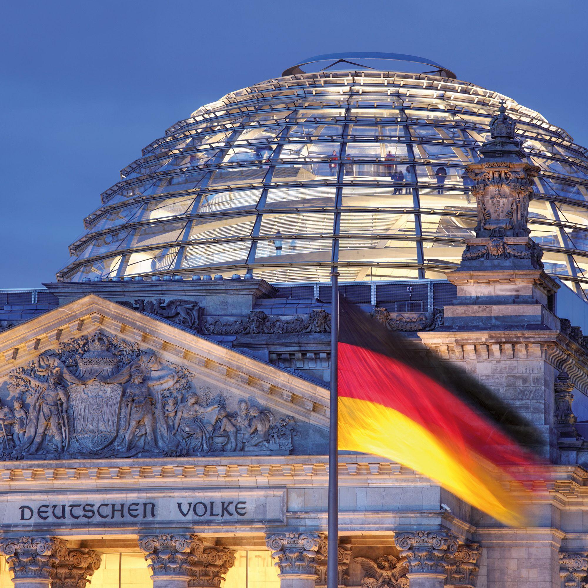 Beispielinhalt (Bild) Berlin 2027