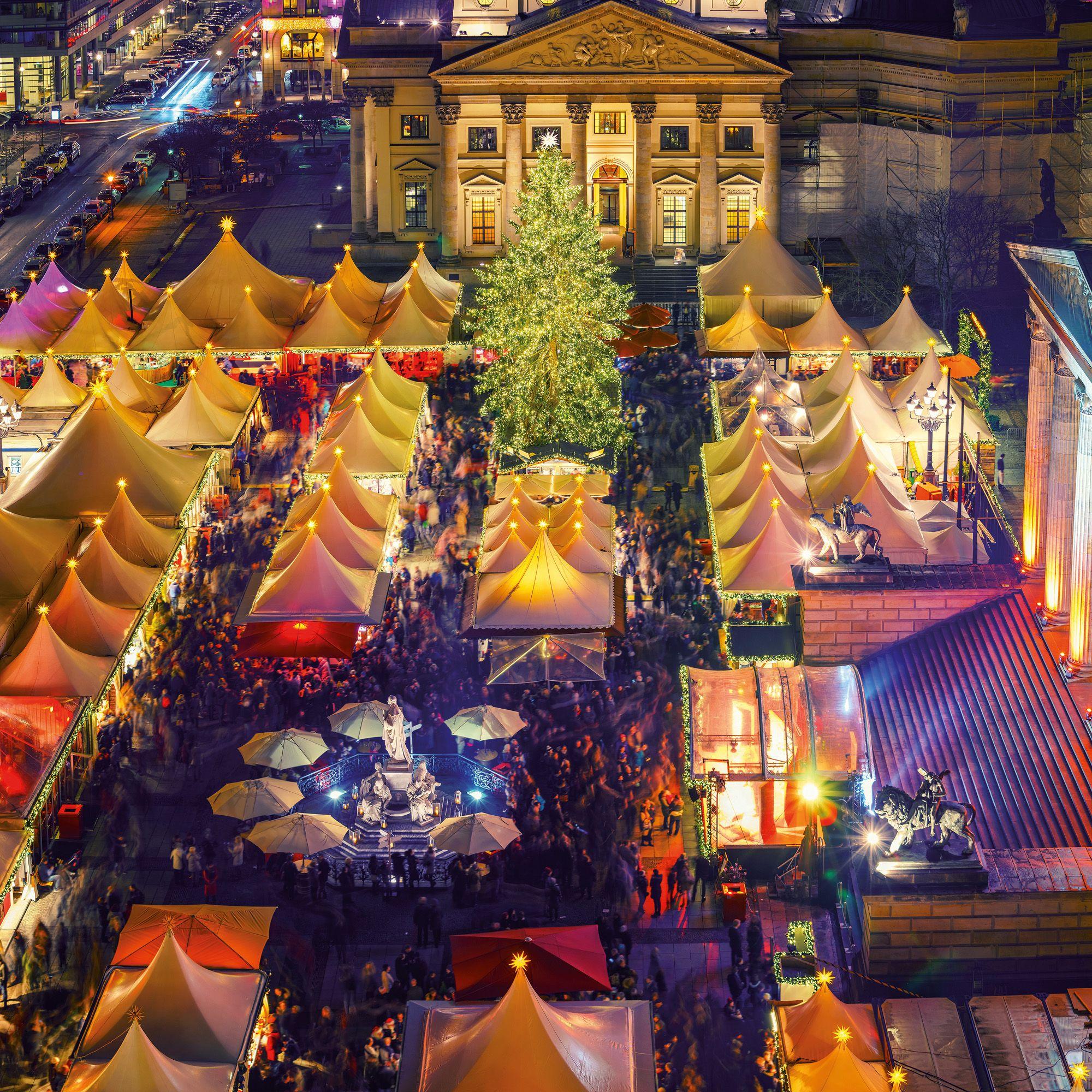 Beispielinhalt (Bild) Berlin 2027