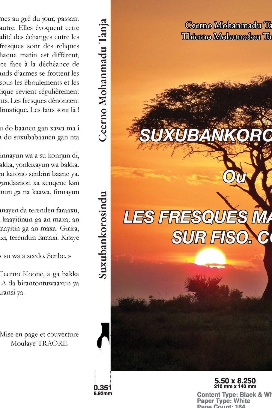 Vorderes Coverbild The Troublesome Wife & Other Stories