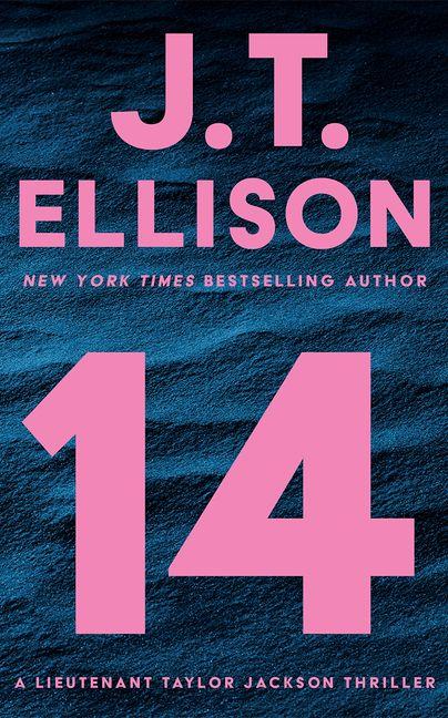 Vorderes Coverbild 14