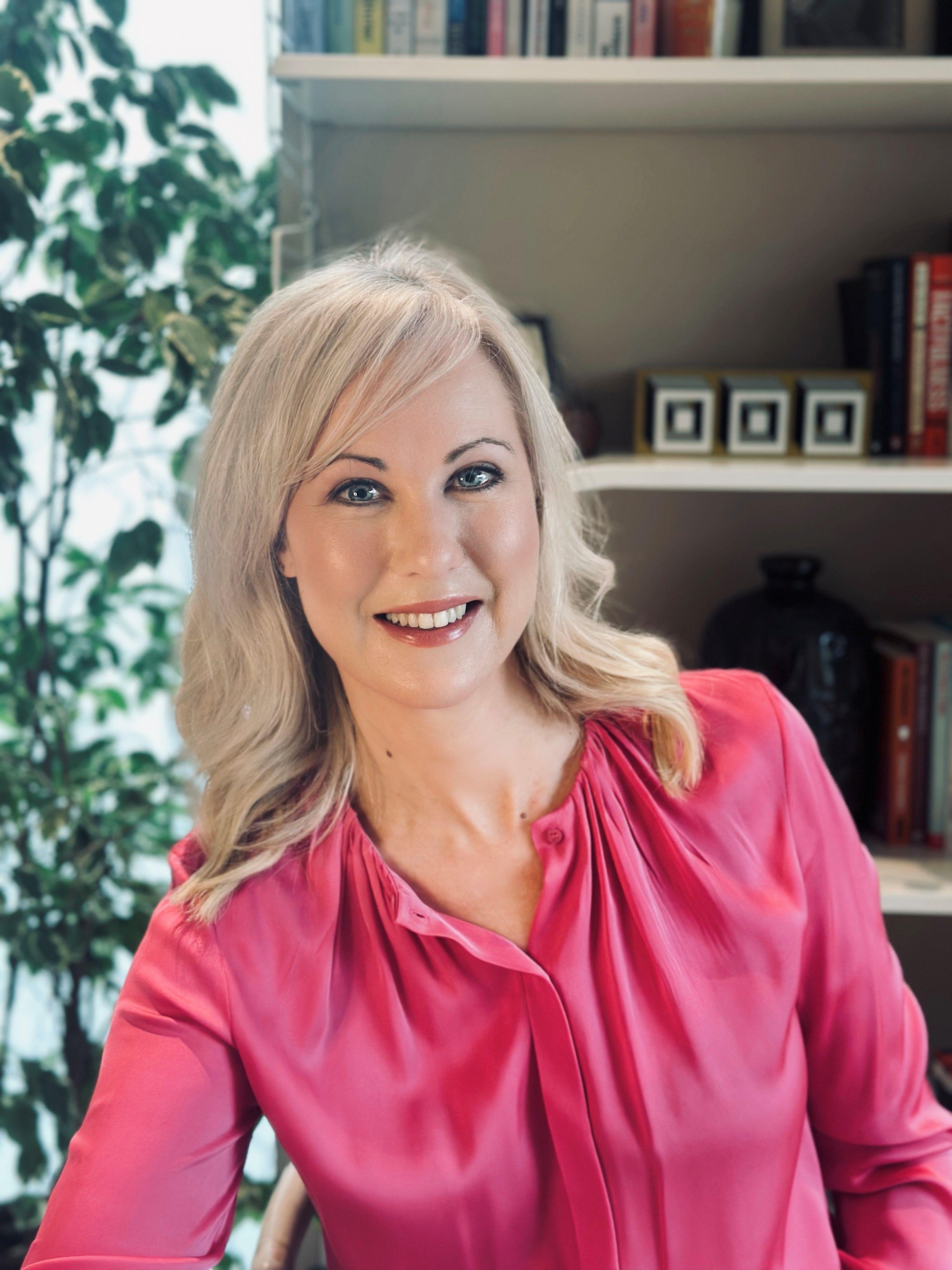 Autorenbild Bad Influence