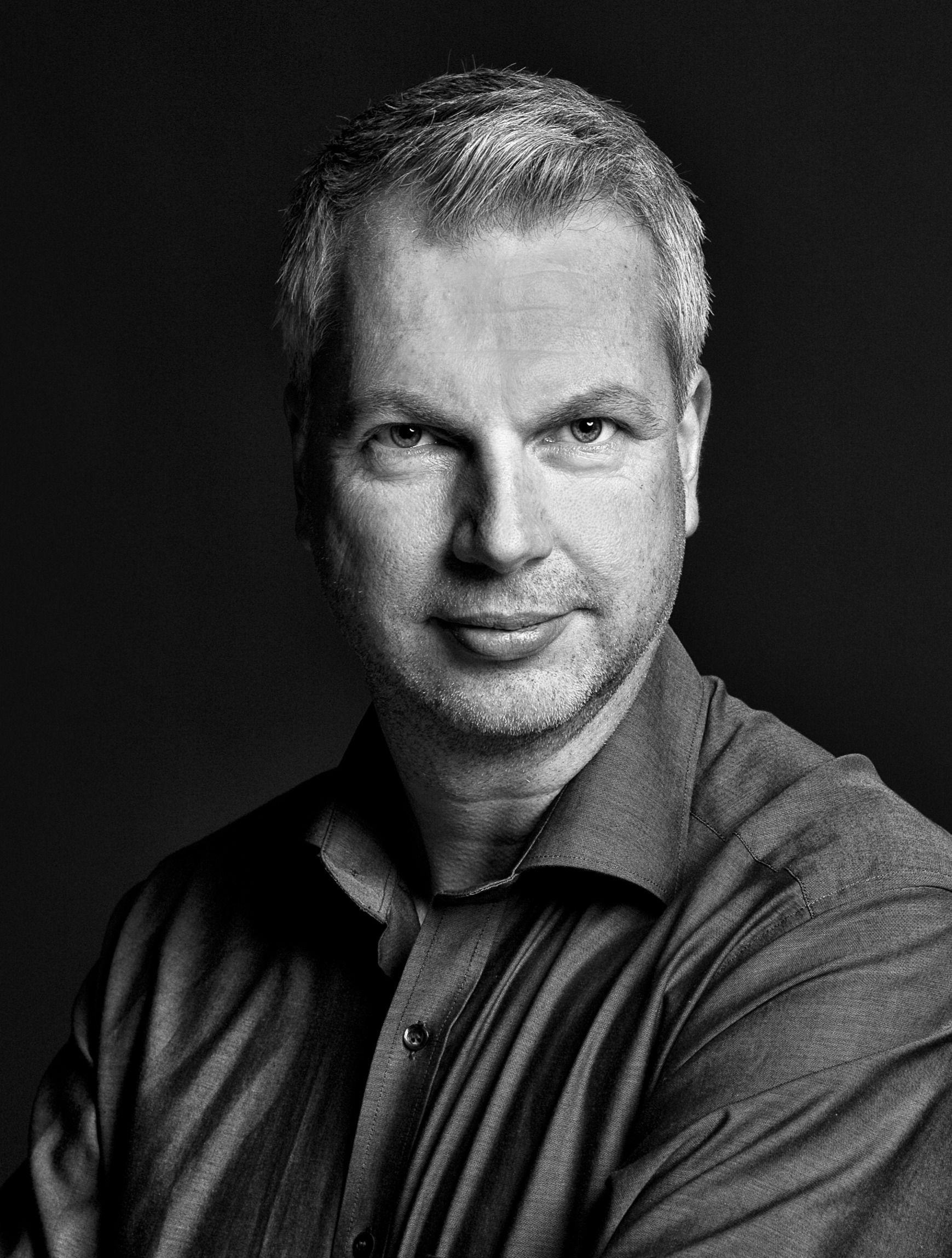 Autorenbild Mordshitze in Hamburg