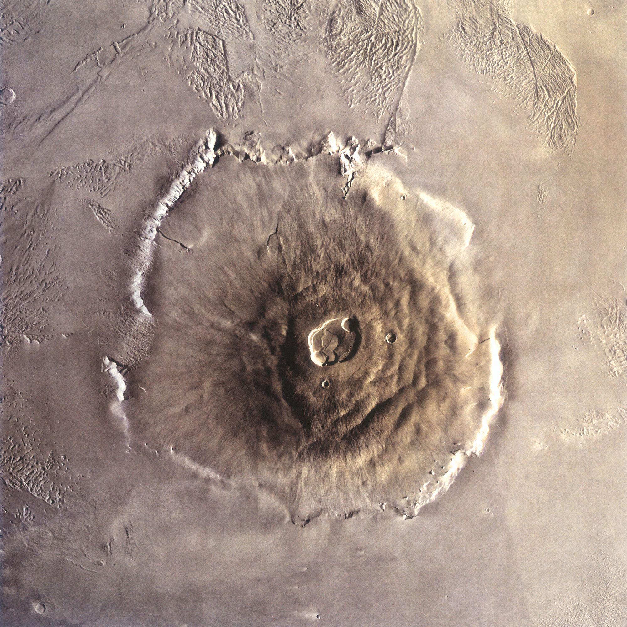 Beispielinhalt (Bild) Where Stars are Born 2027