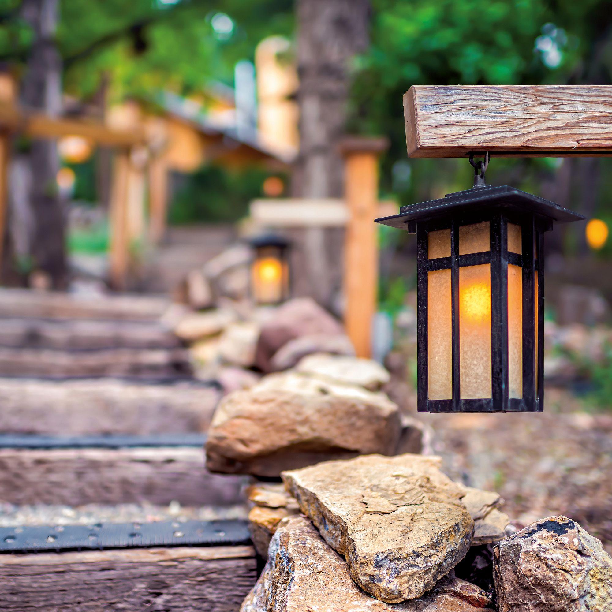 Beispielinhalt (Bild) Japanese Garden 2027