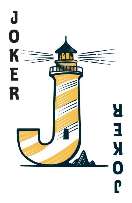 Beispielinhalt (Bild) Das Küsten-Rommé