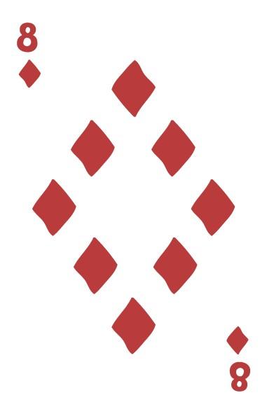 Beispielinhalt (Bild) Das Küsten-Skat