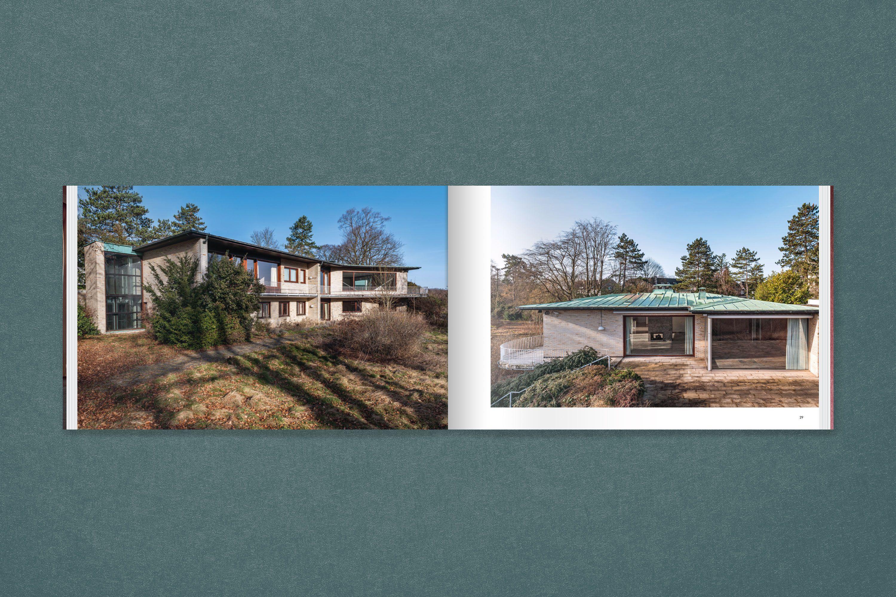 Beispielinhalt (Bild) Denkmalunwürdig