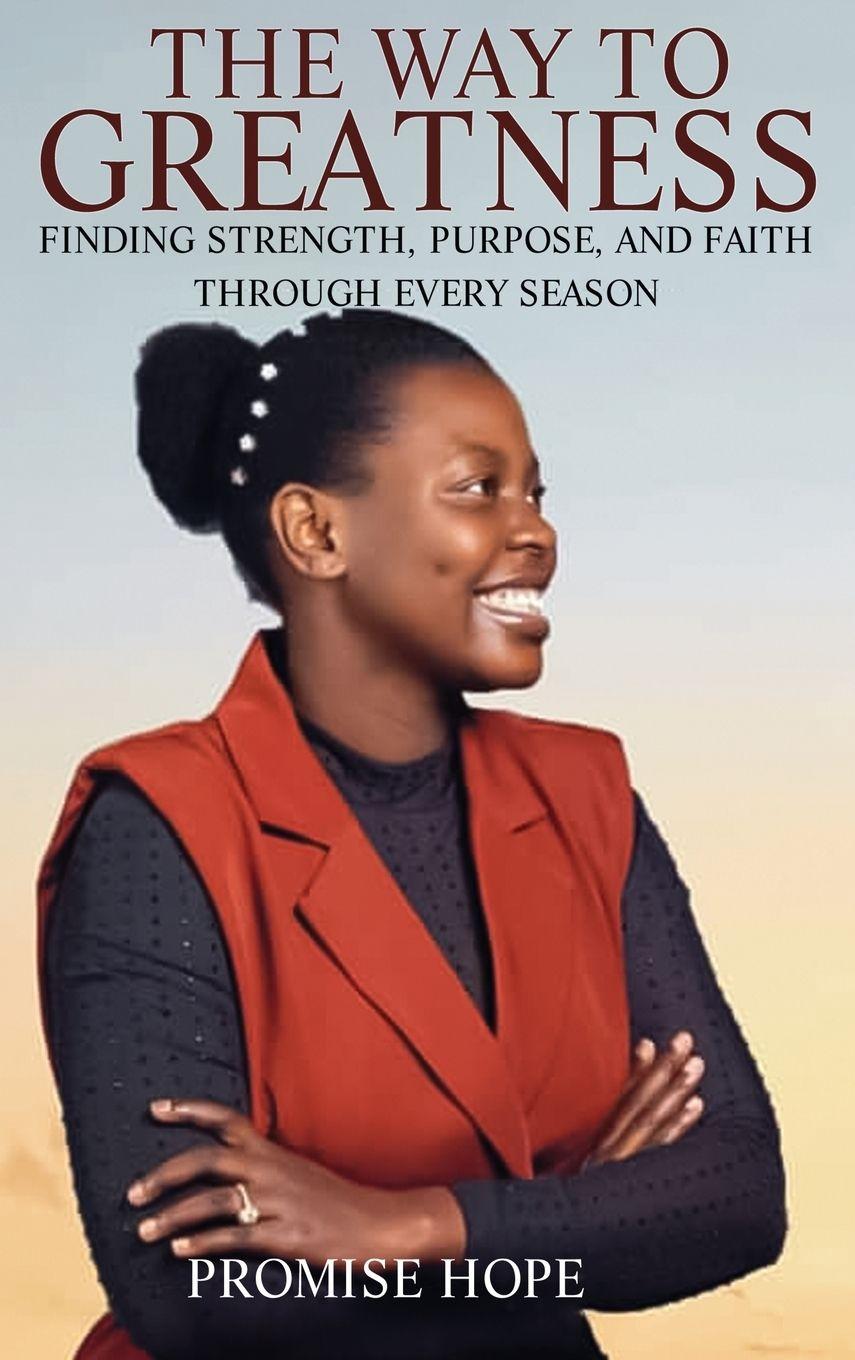 Vorderes Coverbild It Shall Come to Pass