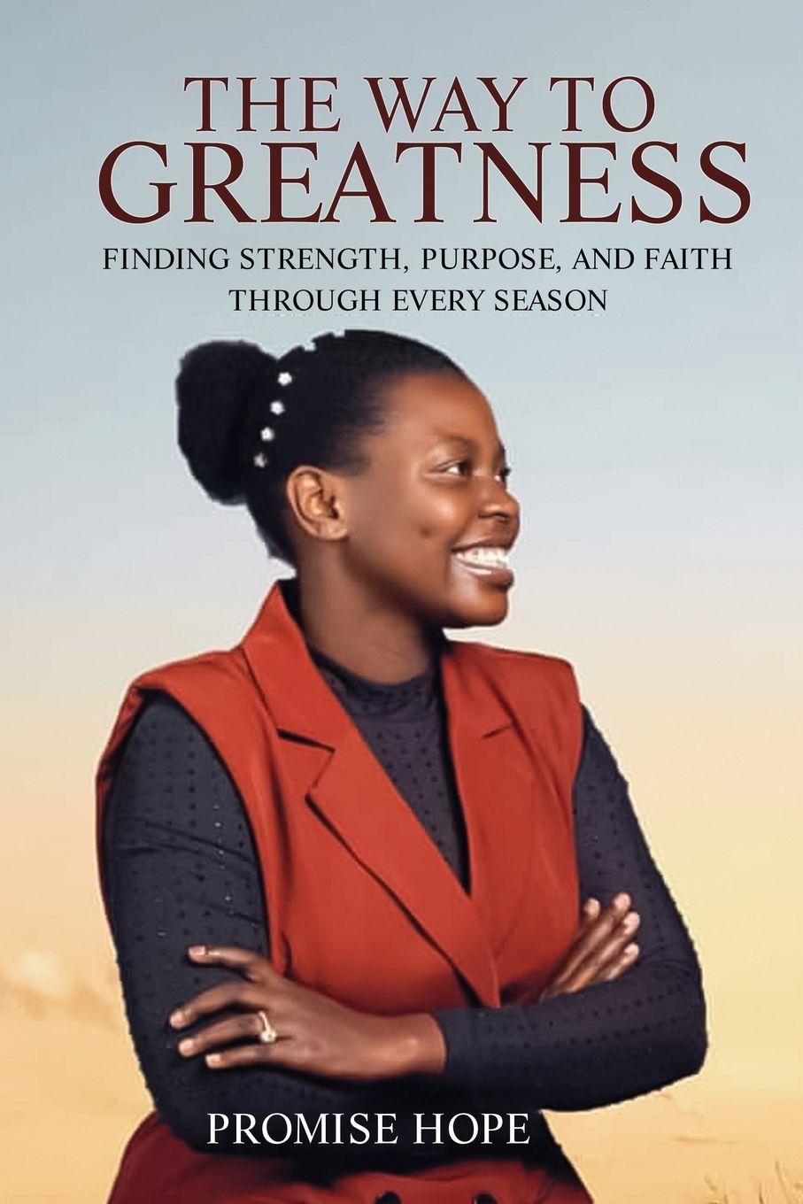 Vorderes Coverbild It Shall Come to Pass