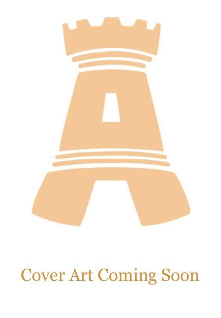 Vorderes Coverbild Notting Hill and North Kensington Murders and Misdemeanours