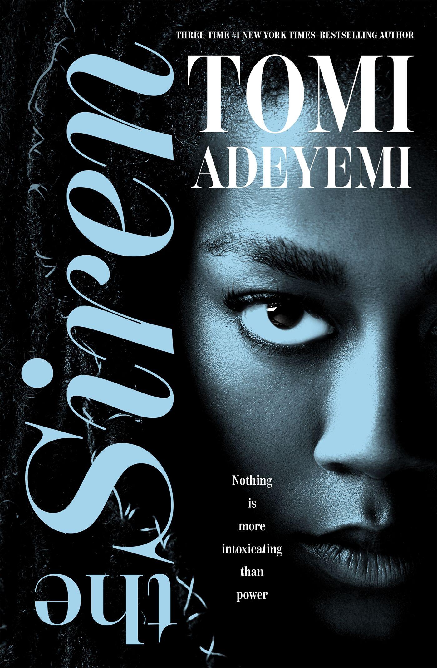 Vorderes Coverbild The Siren