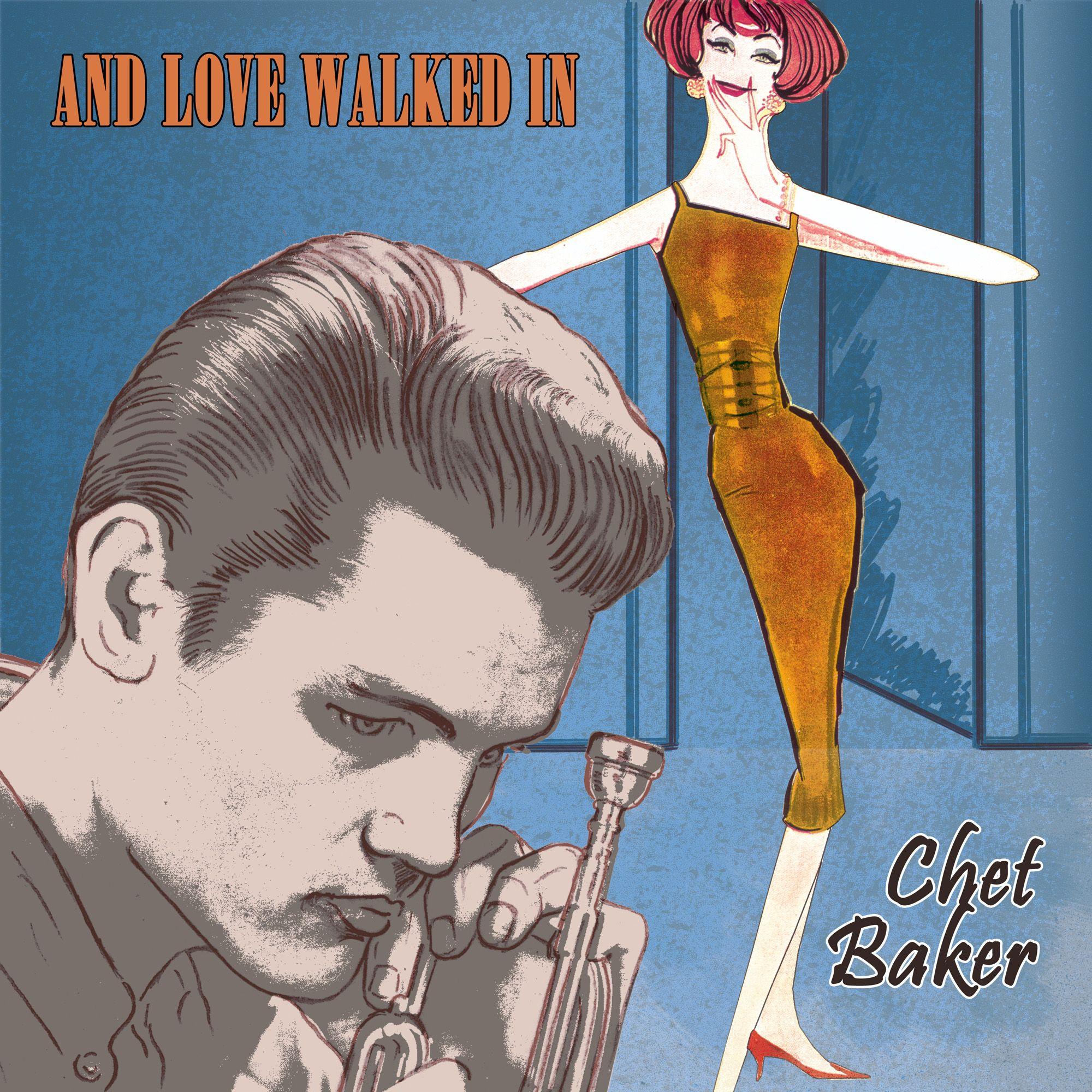 Beispielinhalt (Bild) Jazz Designs 2027