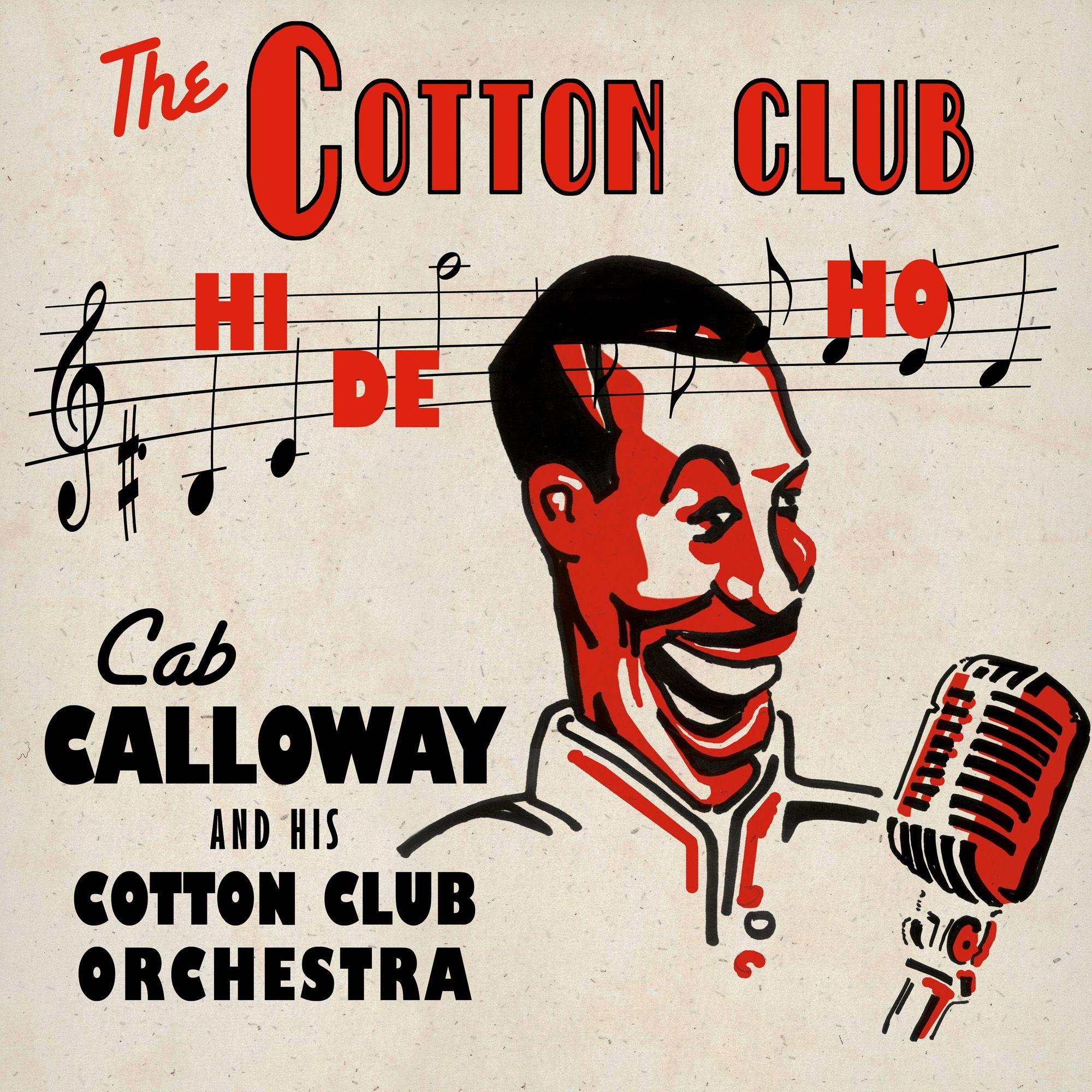 Beispielinhalt (Bild) Jazz Designs 2027