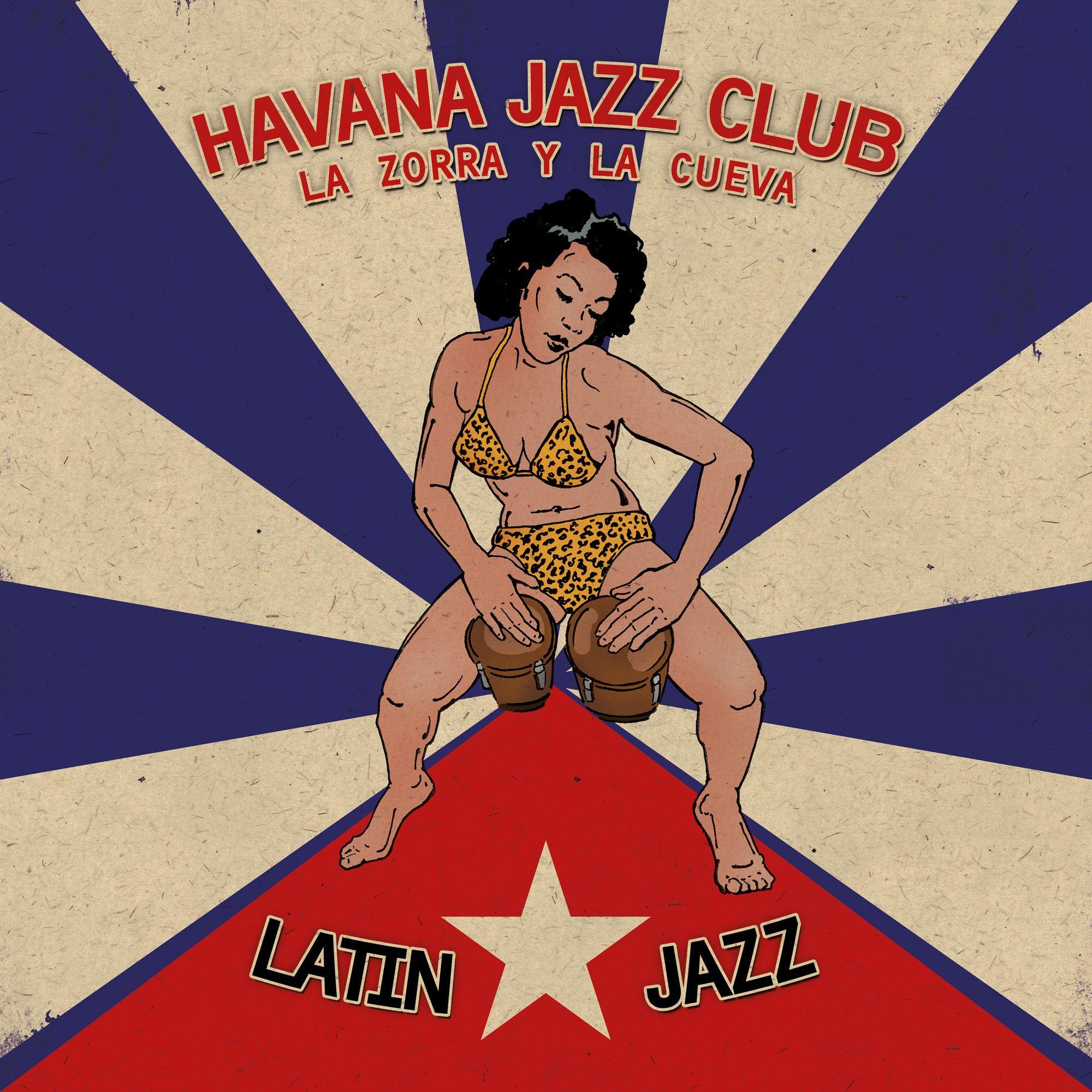 Beispielinhalt (Bild) Jazz Designs 2027