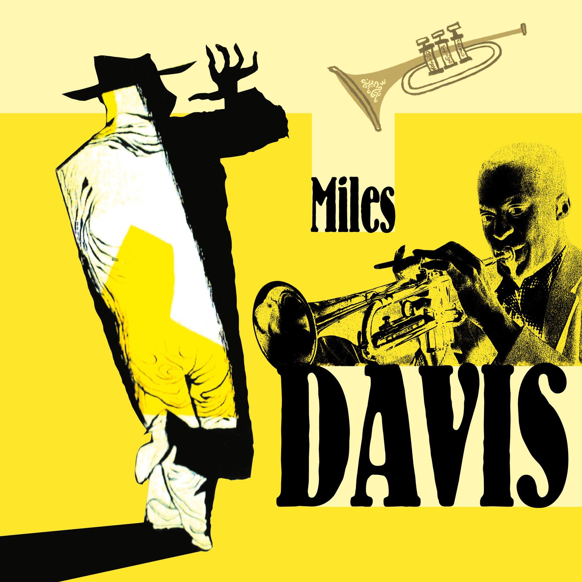 Beispielinhalt (Bild) Jazz Designs 2027