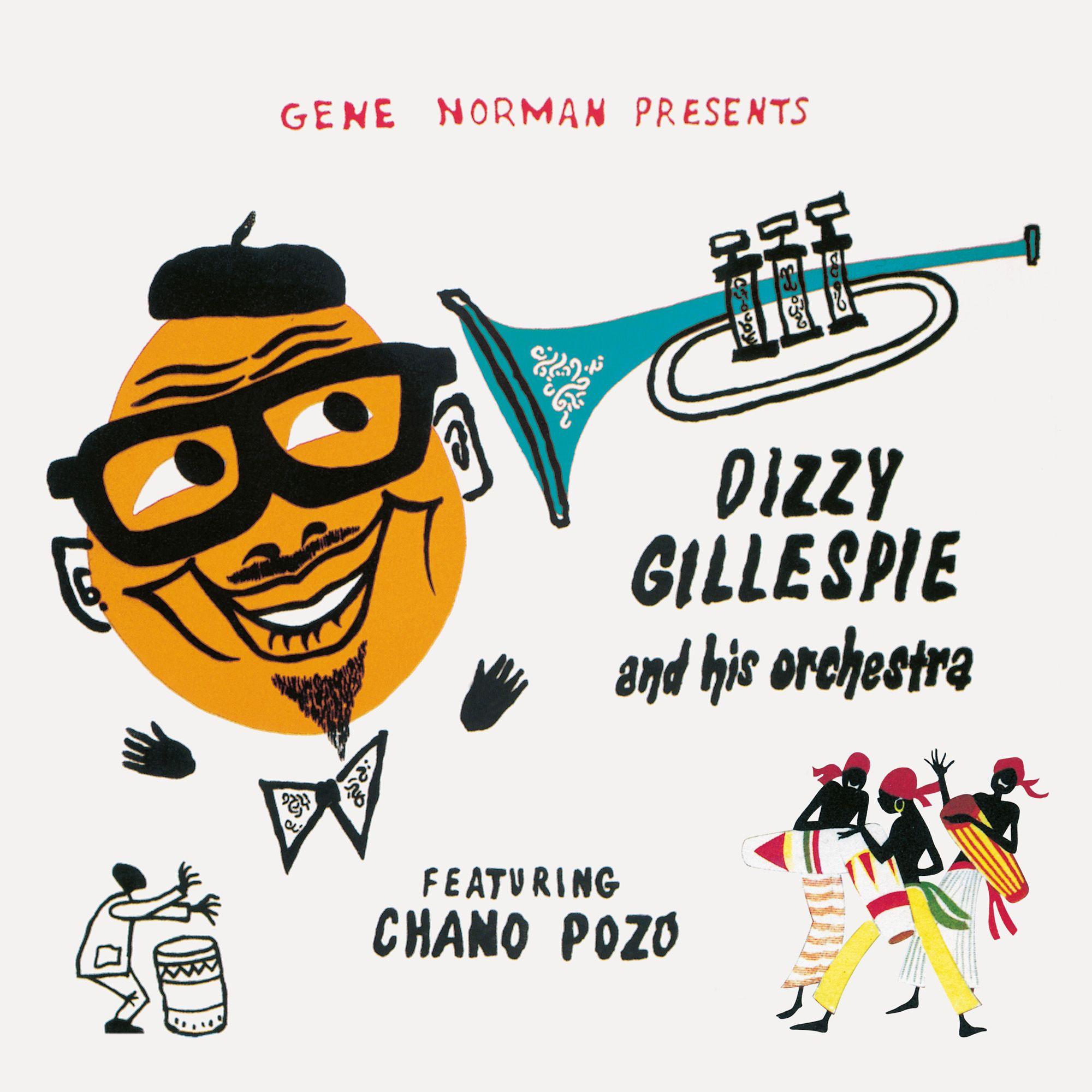 Beispielinhalt (Bild) Jazz Designs 2027