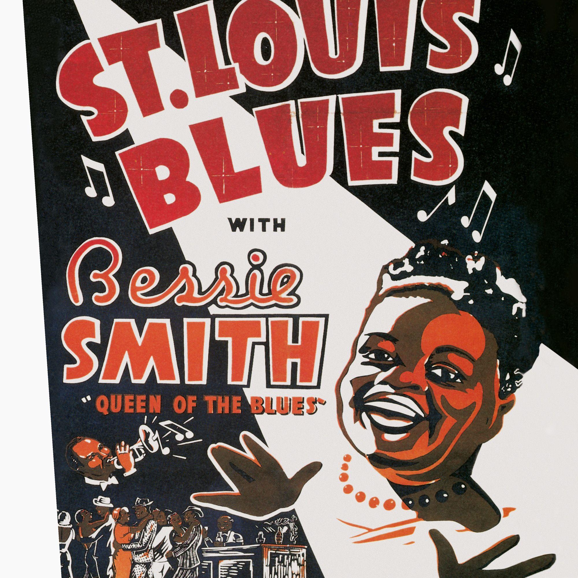 Beispielinhalt (Bild) Jazz Designs 2027