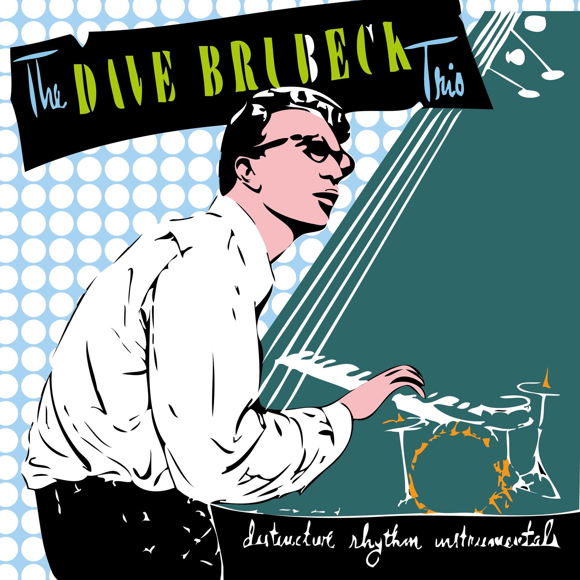 Beispielinhalt (Bild) Jazz Designs 2027