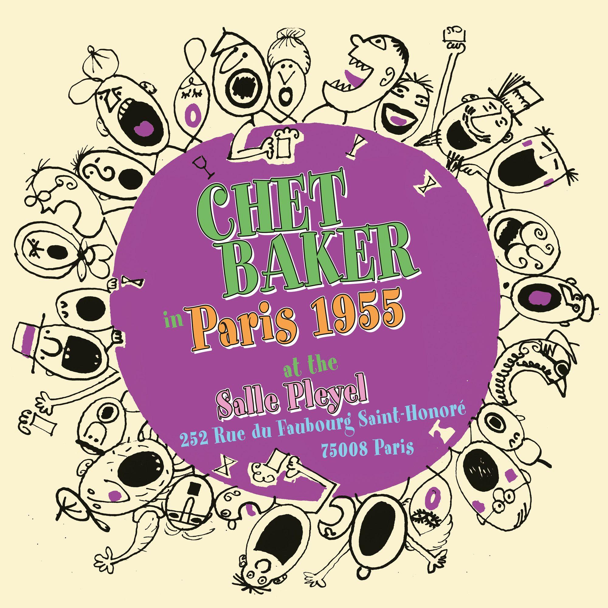 Beispielinhalt (Bild) Jazz Designs 2027