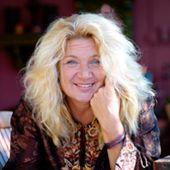 Autorenbild Isländer 2027