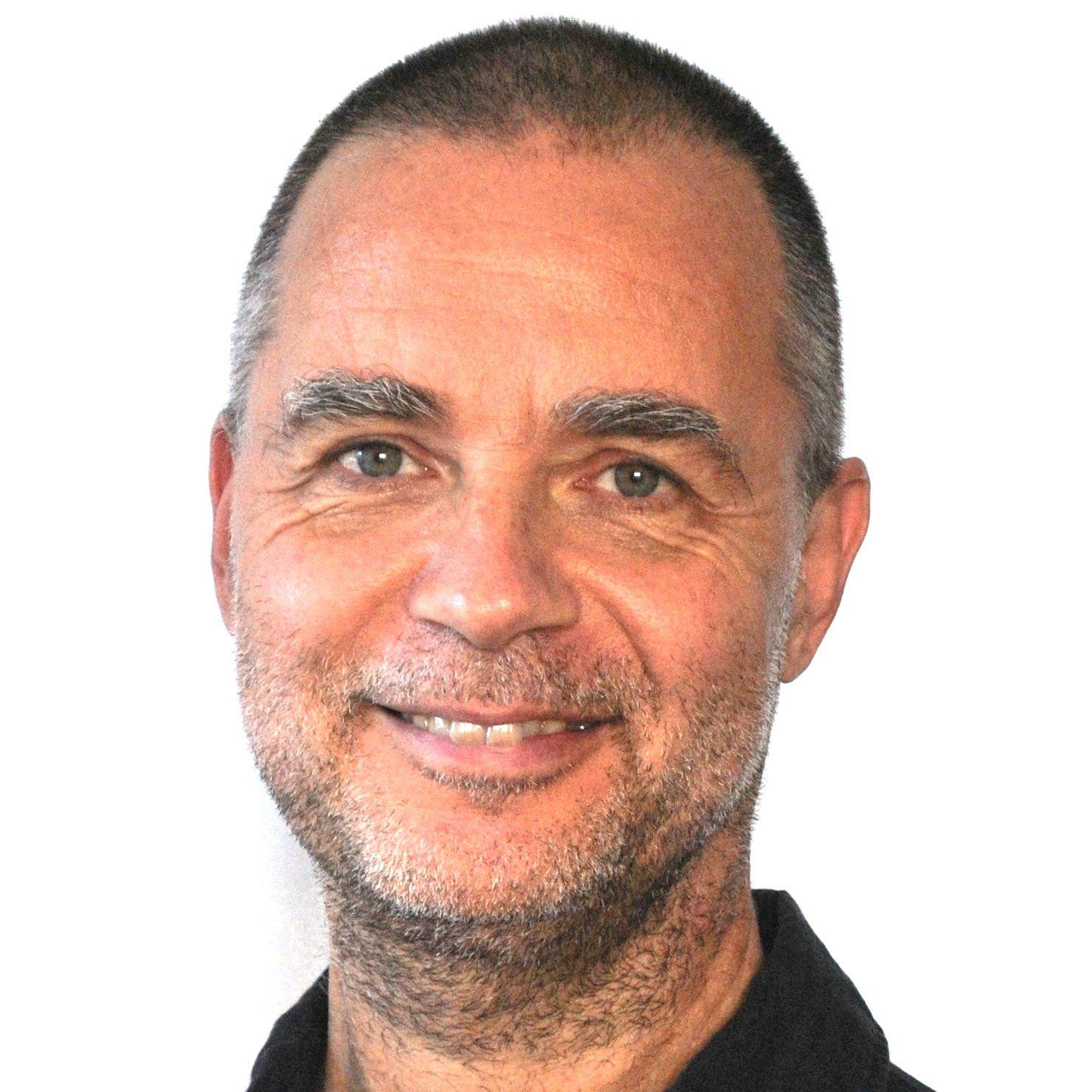 Autorenbild RoleChanger