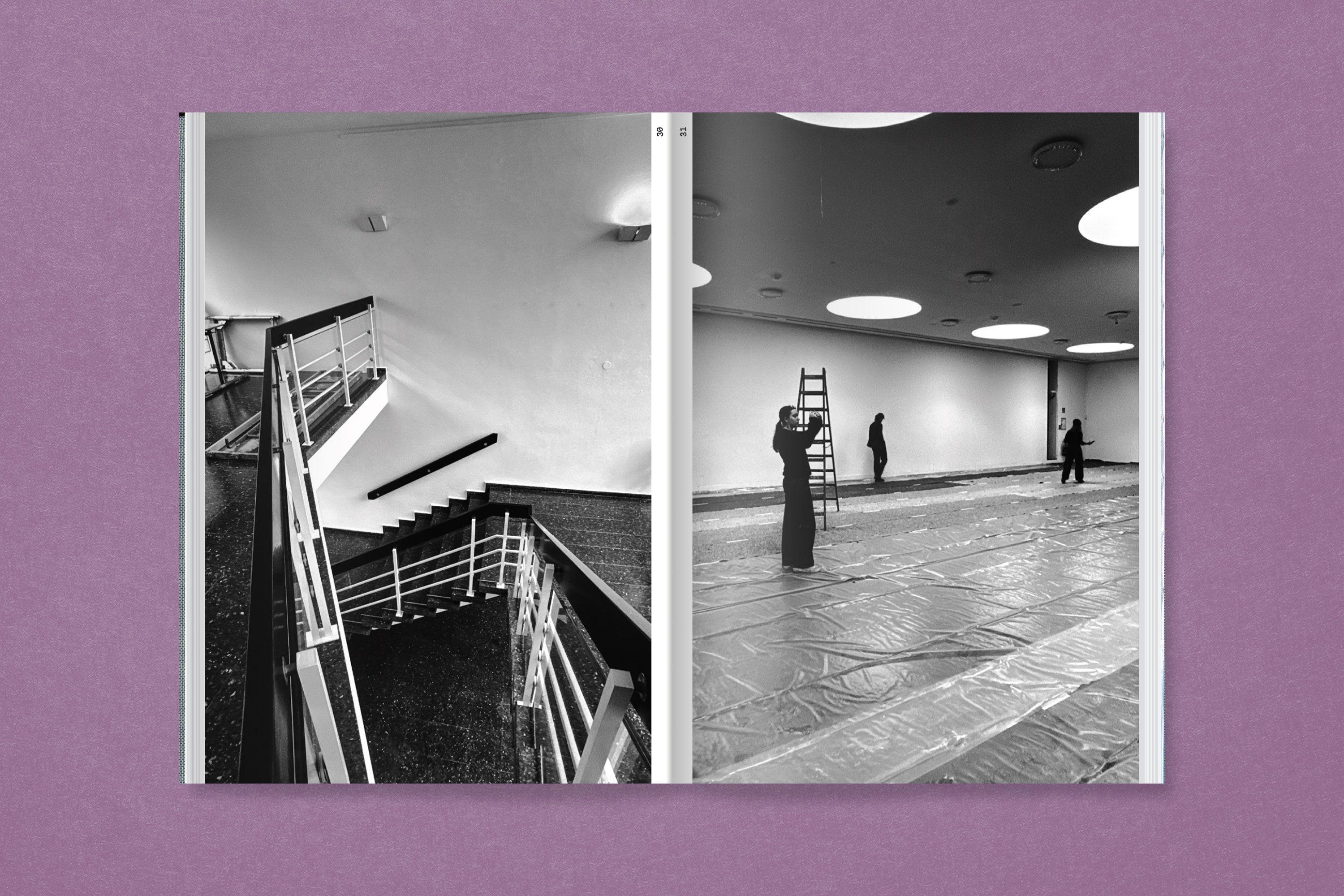 Beispielinhalt (Bild) Wie möchtest du erinnert werden?