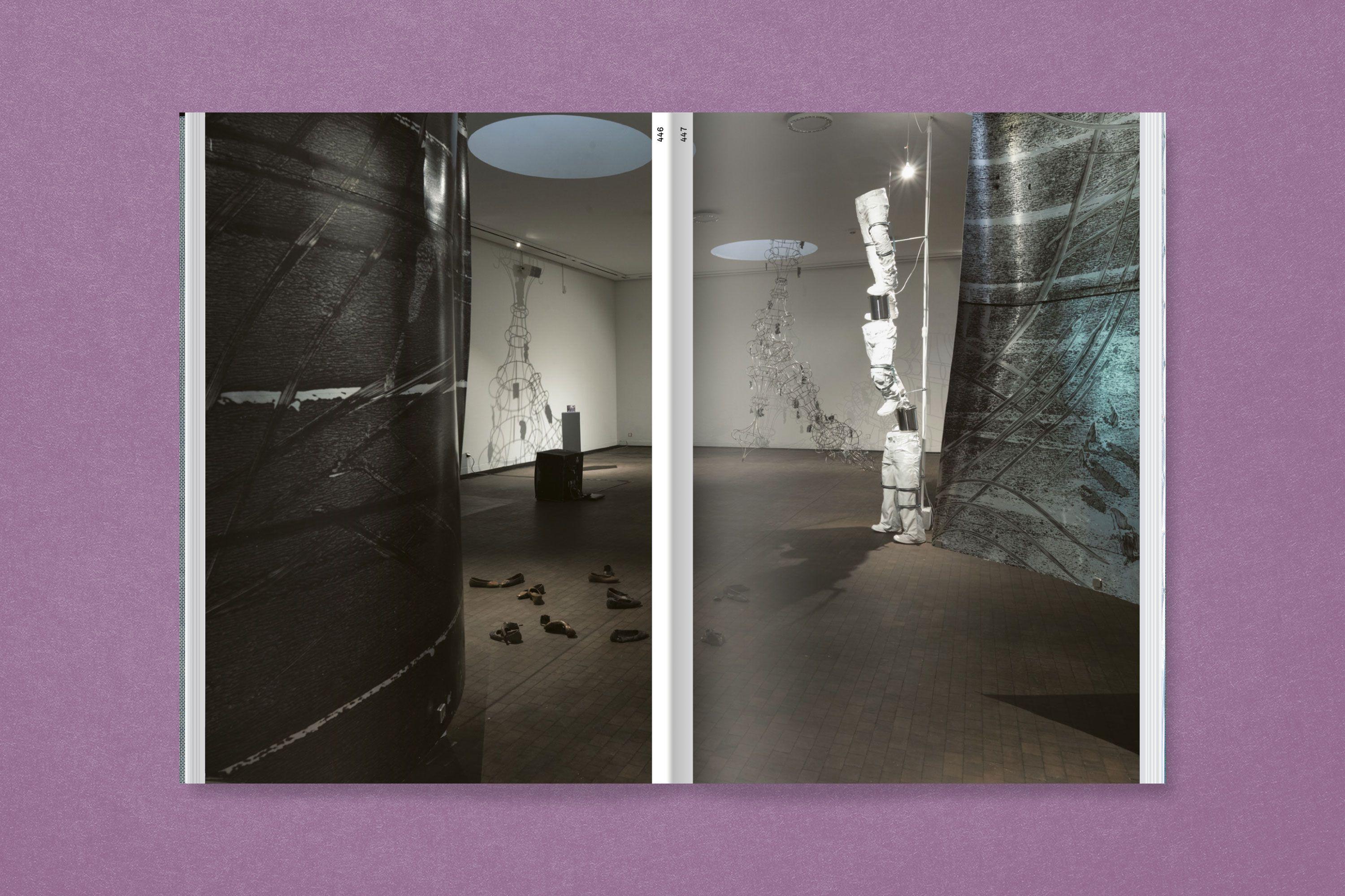 Beispielinhalt (Bild) Wie möchtest du erinnert werden?