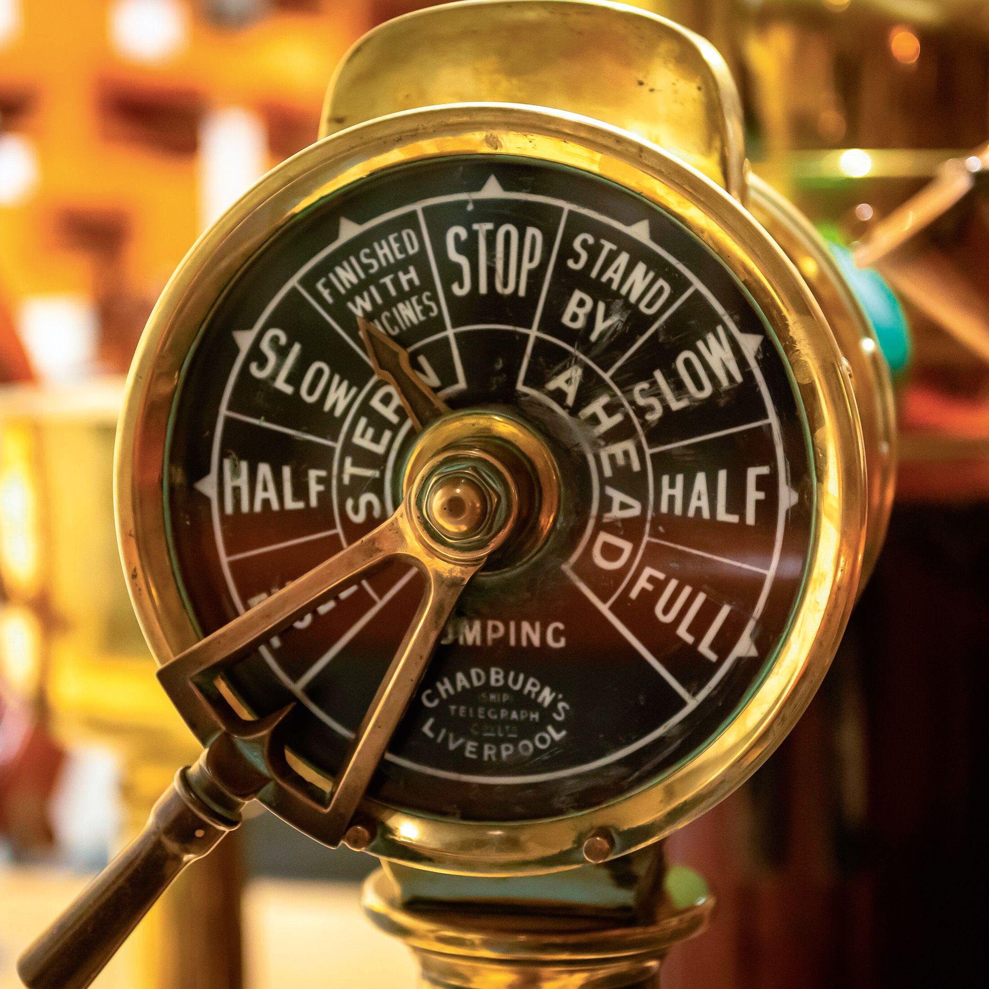 Beispielinhalt (Bild) Sailing Tall Boats 2027