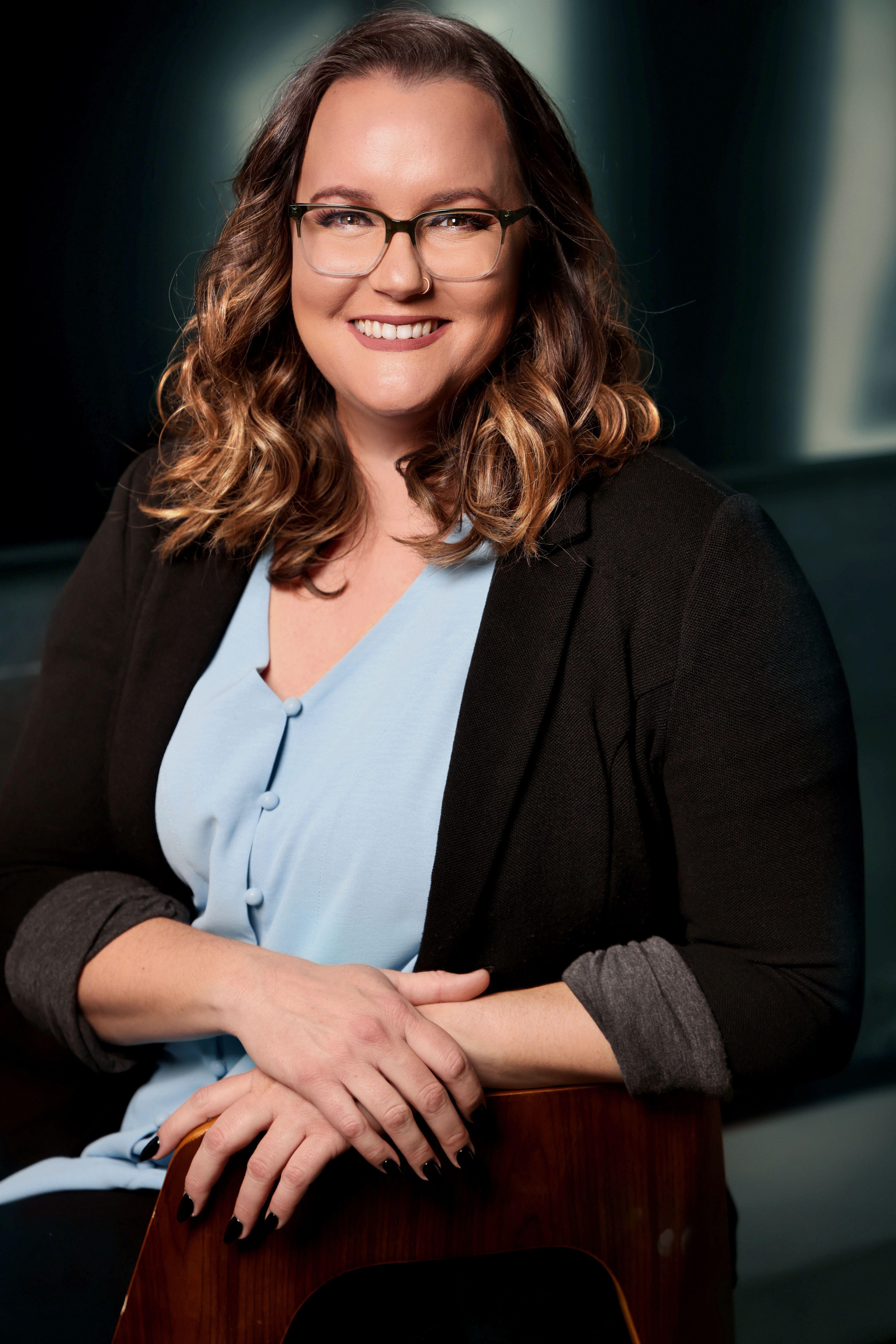 Autorenbild The Homewrecker