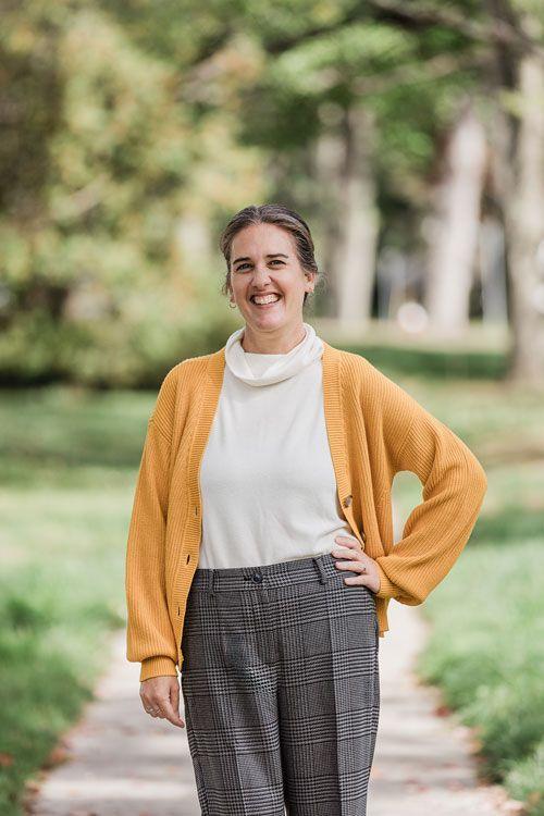 Autorenbild Big Bad Wolf