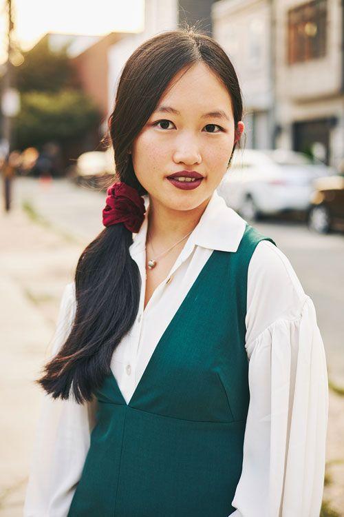 Autorenbild Taipei Story