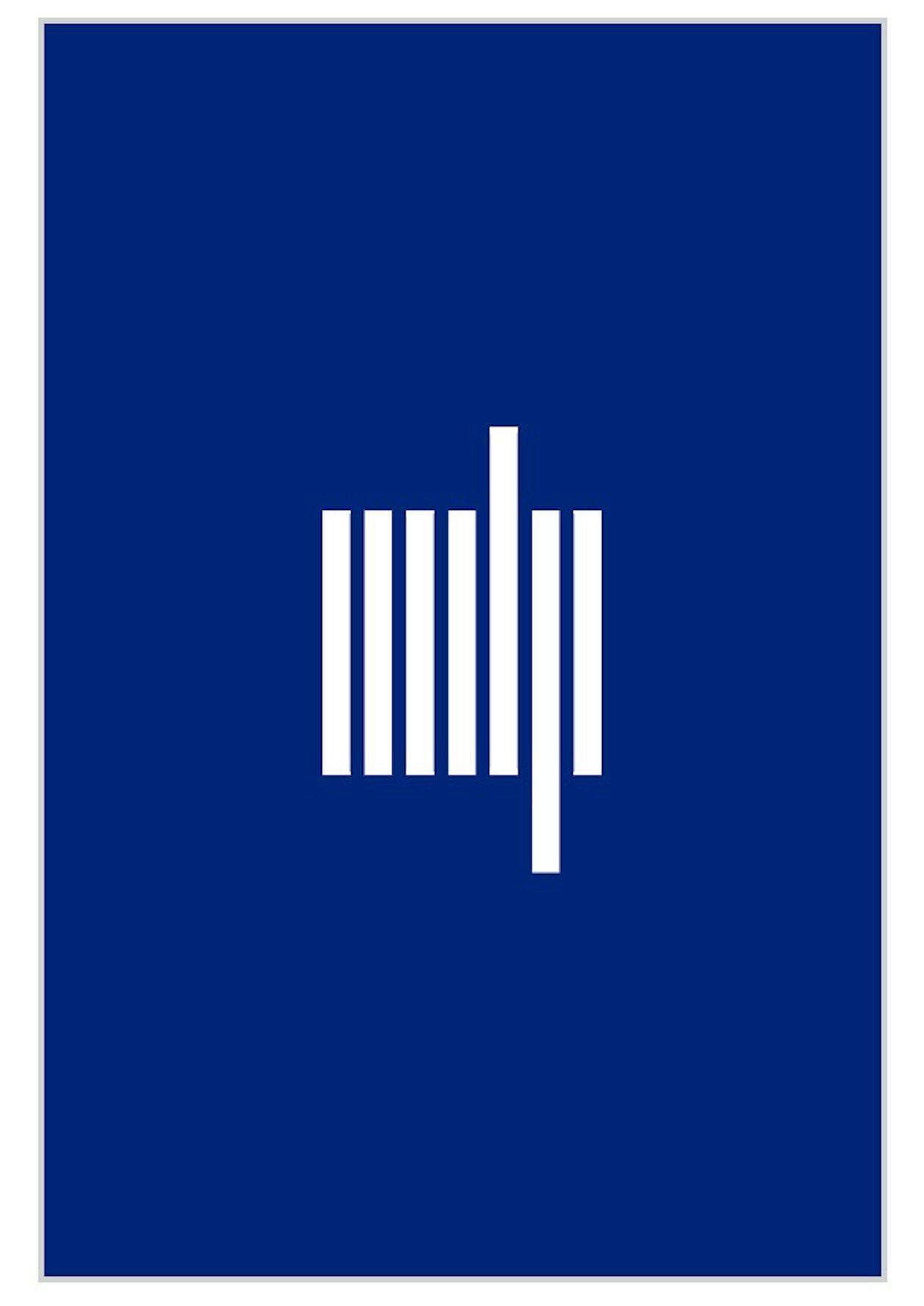 Vorderes Coverbild Vaster Than Empires