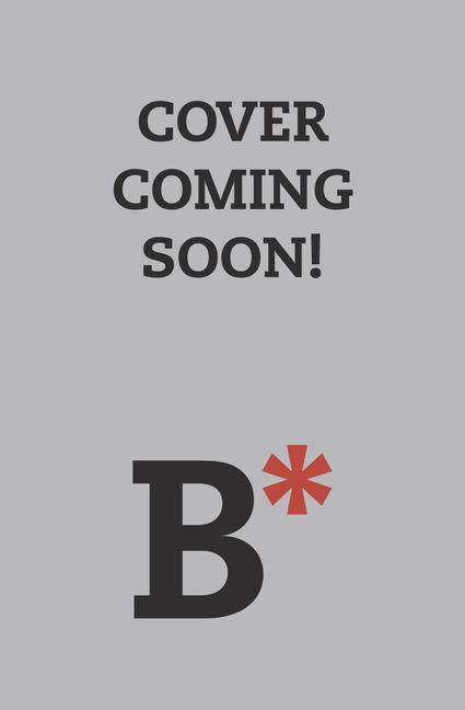 Vorderes Coverbild Something That Helps