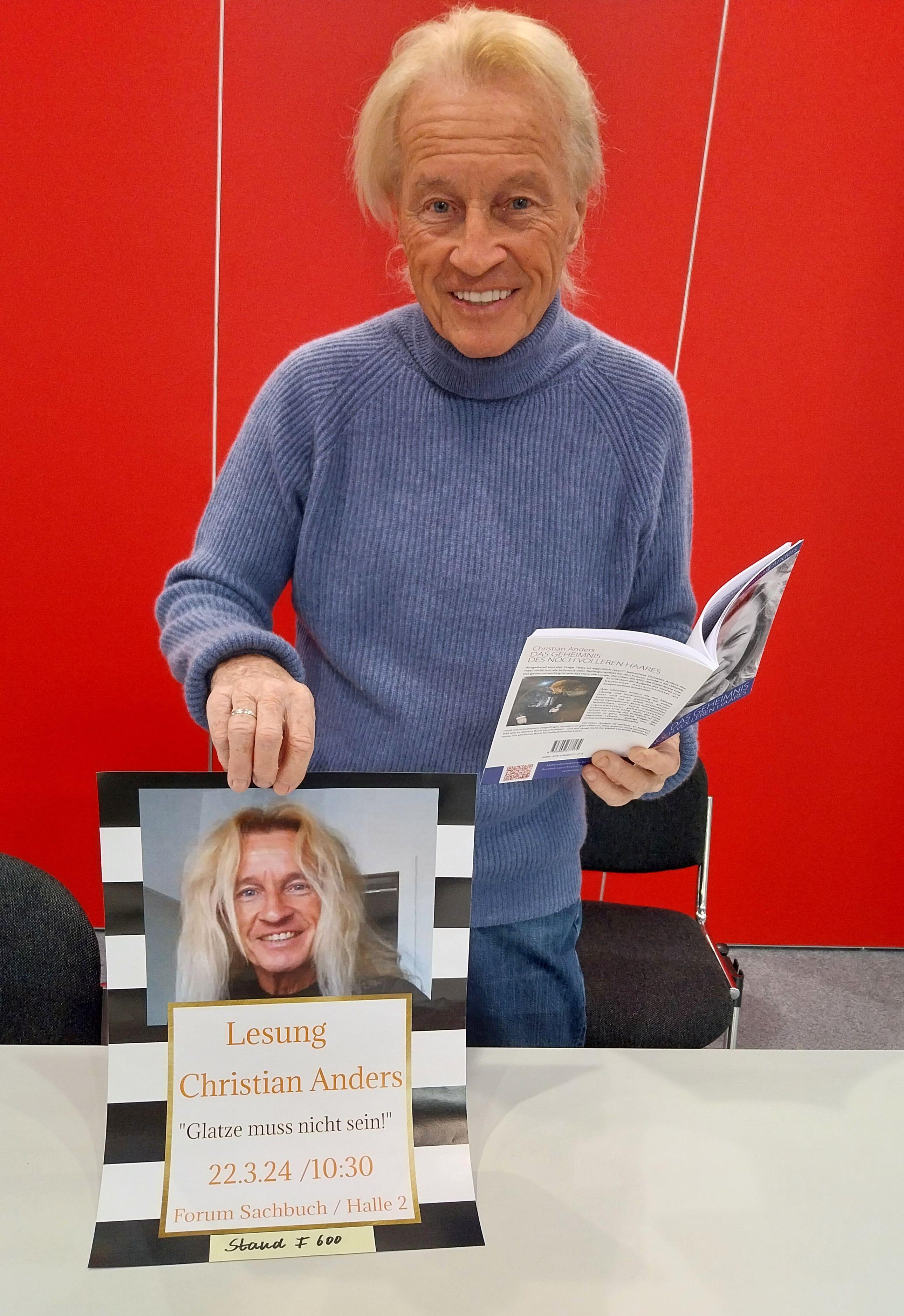 Autorenbild Wehrt euch gegen die Bankhaie!