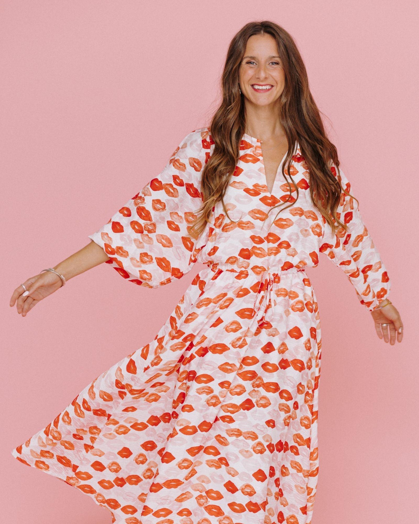 Autorenbild Es ist alles da.