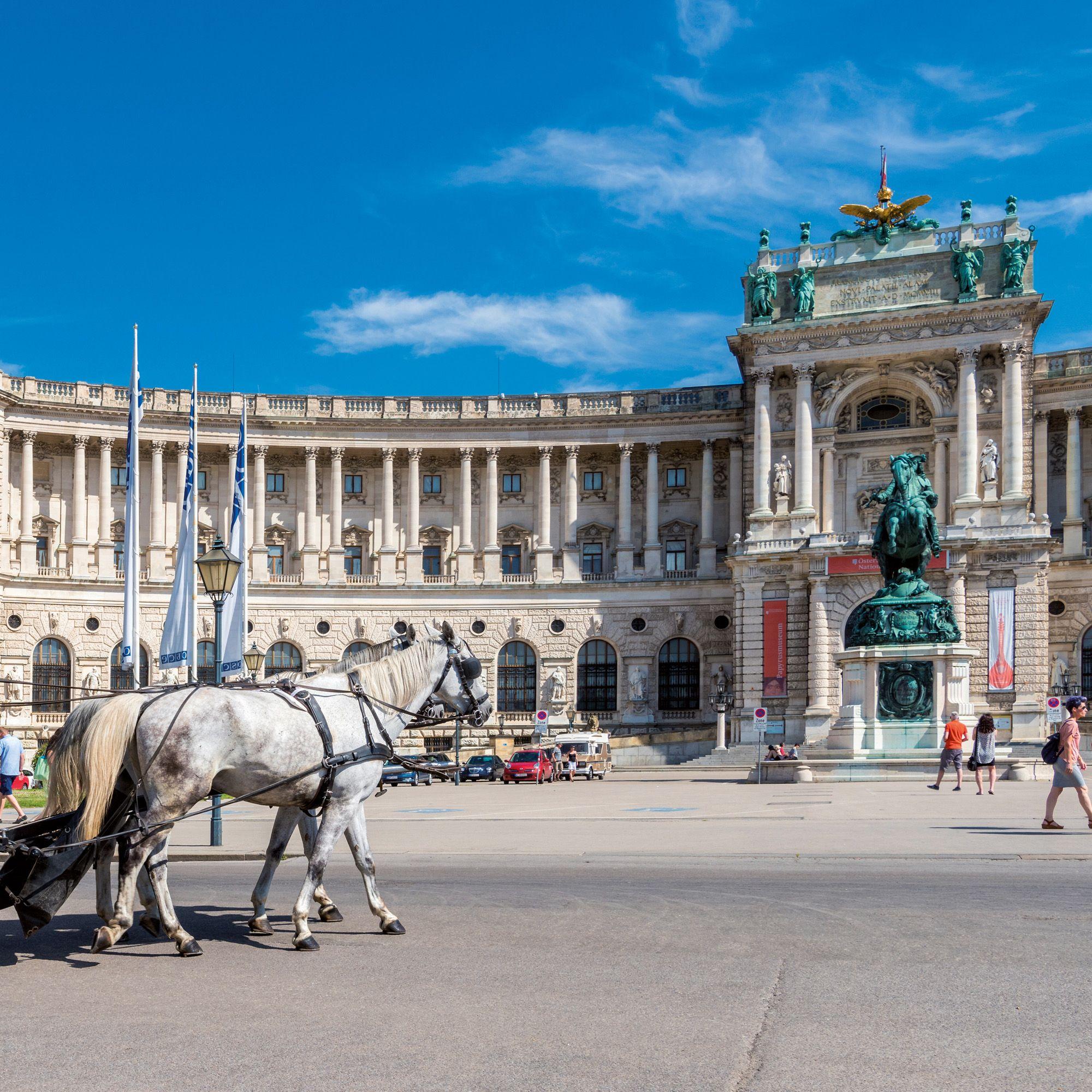 Beispielinhalt (Bild) Vienna 2027