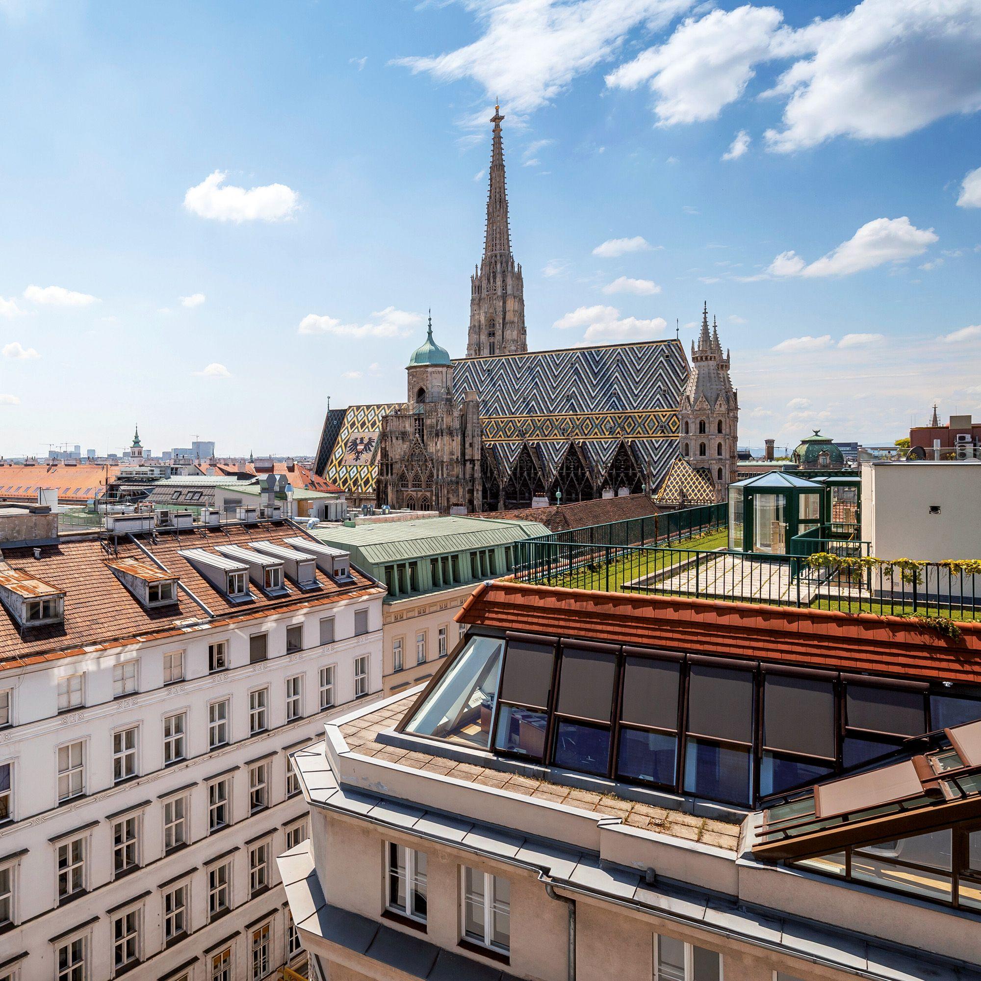 Beispielinhalt (Bild) Vienna 2027