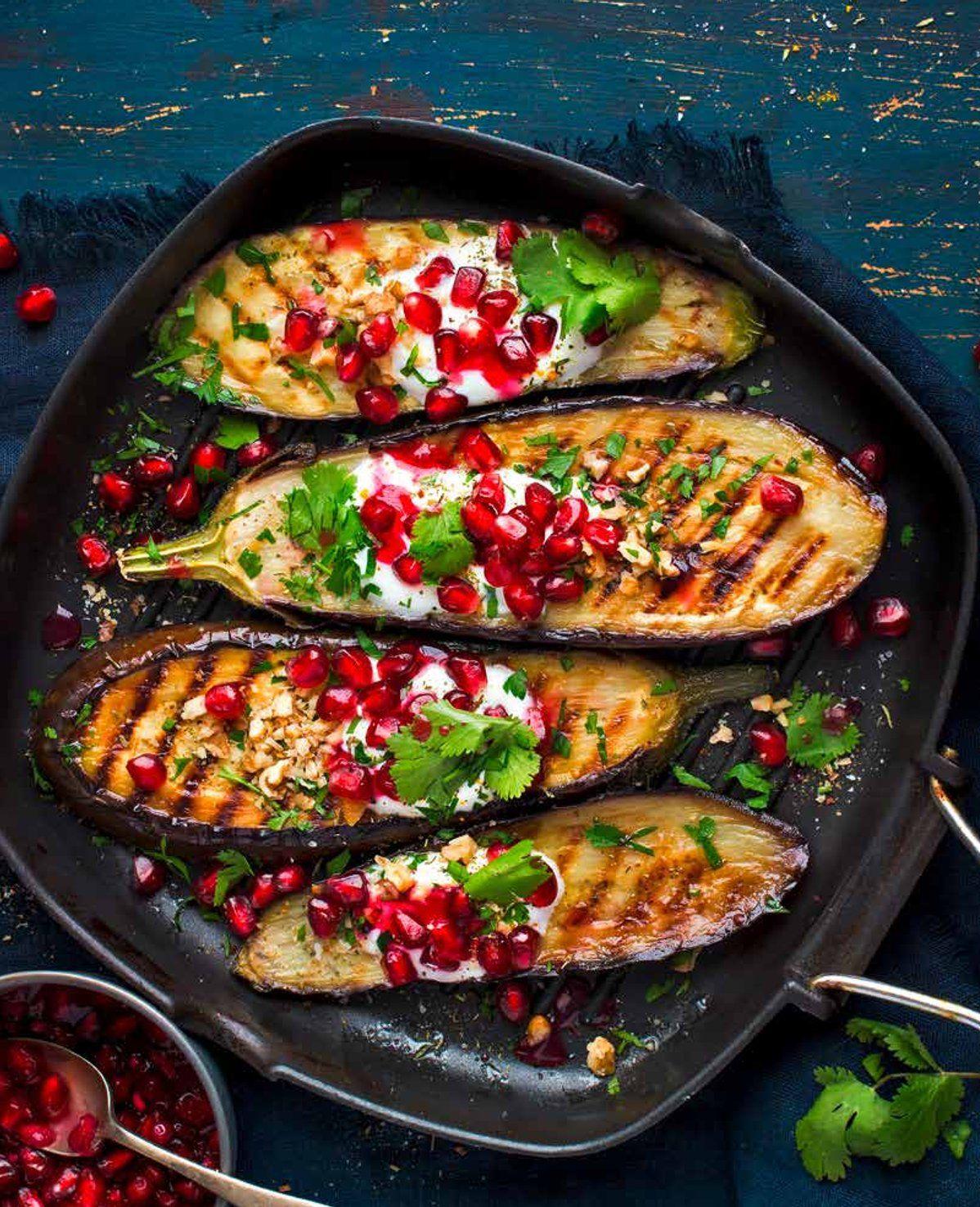 Beispielinhalt (Bild) Grillen GOLD