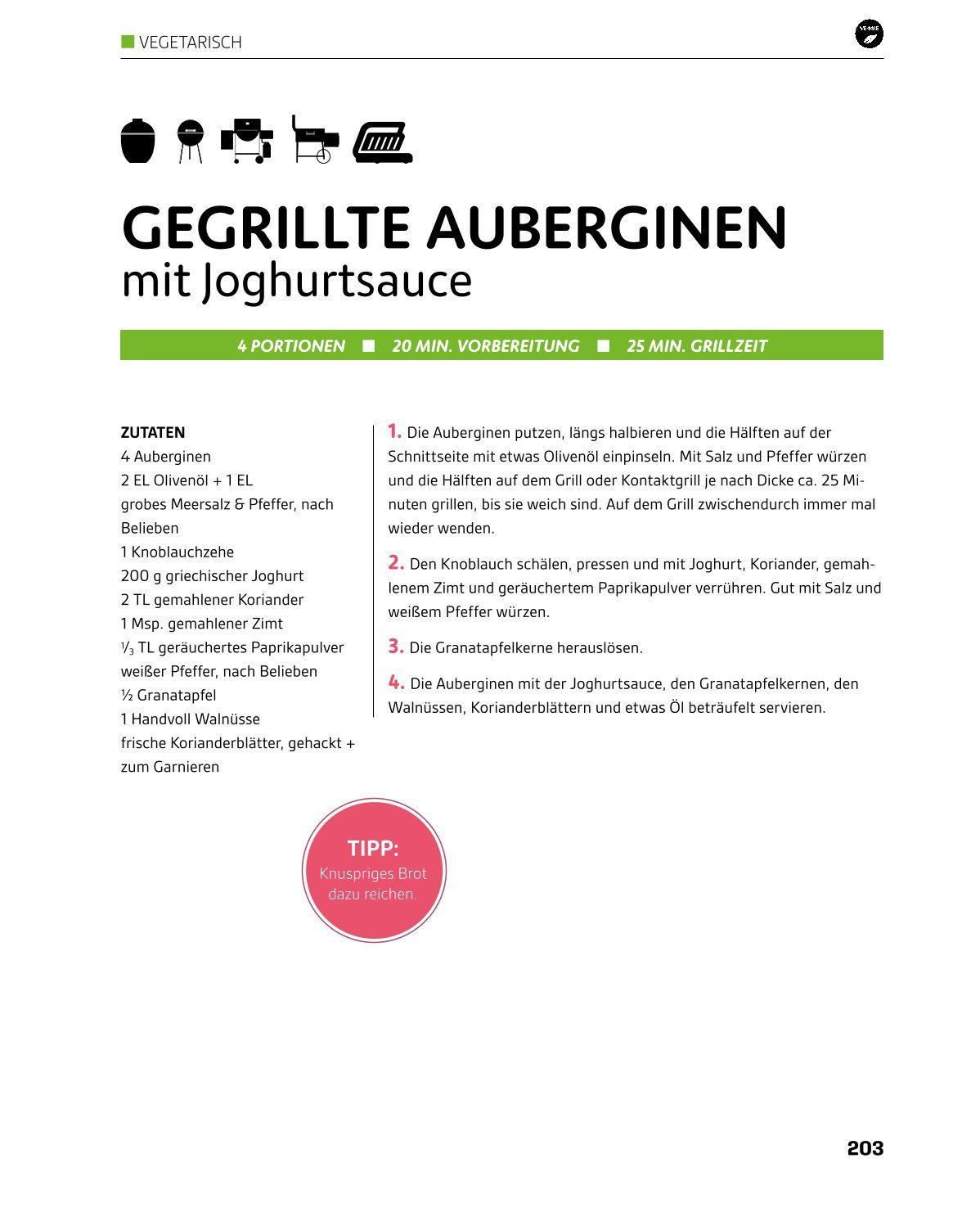 Beispielinhalt (Bild) Grillen GOLD